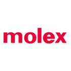 Molex