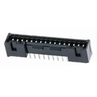 Micro-Lock Plusコネクター