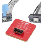 KickStartコネクターシステム