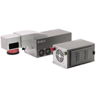 【製品】レーザーマーカー