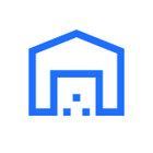 WMSソリューション