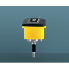 ケーザー測定装置