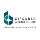 【GIF KOREA】化学物質・ガス漏れ変色検知ソリューション
