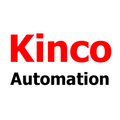 Kinco