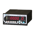 Manometer