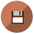 レガシー機器 対策サポート