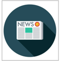最新NEWS
