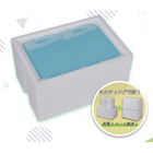 ネットスーパー様専用 キューブボックスシステム