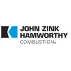 フレア・バーナー