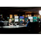 技術資料・ケーススタディ