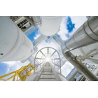 ソリューション