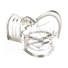 Koch-Glitschは、複雑な運用上の課題を克服するためのエンジニアリングソリューションを提供しています。
パフォーマンスの向上から持続可能性の推進まで、当社の専門知識と高度なテクノロジーは、お客様が自信を持って目標を達成できるよう支援します。