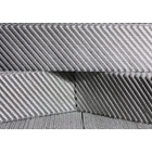 世界中の何千ものタワーを最適化してきた実績を持つ当社は、パフォーマンス予測を継続的に改善し、既存のソリューションを強化しています。当社の比類のない業界知識により、お客様の特定のニーズを満たす信頼性の高いカスタマイズされたソリューションを確実に入手できます。

コークグリッチ (Koch-Glitsch)のパッキンと内部構造が役立ちます:

・新しい構造のためにカラムの直径または高さを小さくする
・圧力損失を最小限に抑える
・パッキン性能を最大化するように設計された内部を提供します
・各アプリケーションのソリューションを最適化します
・汚れに強い設計に貢献し、運転寿命を延ばします