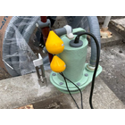 【納入事例：薬液移送・注入｜納入事例集LC型】