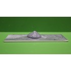 ピックアップ製品について