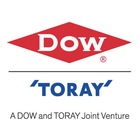 エア・ブラウン株式会社はダウ・東レ株式会社の正規販売店としてエレクトロニクス、機能化学品分野向けのシリコーン製品を中心に販売しており、数多くのエレクトロニクス向けシリコーン製品を国内で在庫販売しています。
ダウ・東レ株式会社の会社詳細説明につきましては、下記のリンクから資料をご参照ください。
https://www.dow.com/ja-jp/support/dow-toray.html
（ダウ・東レ株式会社のHPにリンクします）