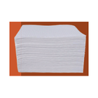 油専用吸着マット＆ロール