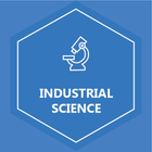 Production technology