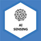 AI sensing