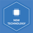 New technology