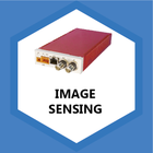 Image sensing