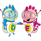 基板コーティング処理