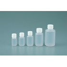 新製品について