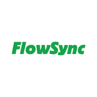 当社の製造業向け業務アプリケーション開発サービス
『FlowSync』についてご紹介いたします。