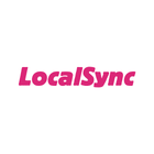 当社の基幹システム・クラウド連携ツール『LocalSync』について
ご紹介いたします。