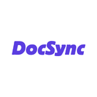 当社の注文書・帳票AI -OCR自動入力システム『DocSync』について
ご紹介いたします。