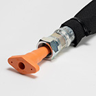 ホースアクセサリー