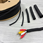 ケーブルアクセサリー