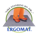 エルゴマット