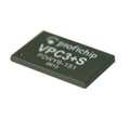 profibus