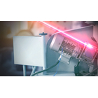 部品メーカー・部品データ