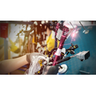 ワイヤハーネス設計