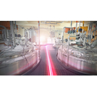 食品・飲料業界