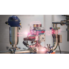 電気、計装、制御設計