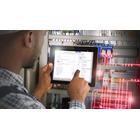 サービス・保守メンテナンス