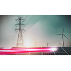 エネルギー産業