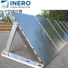 INERO