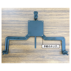 PCサプライ・他