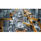 Equipment Manufacturing