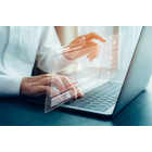 DX & Digital Content