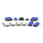 AGV（Automated Guided Vehicle）