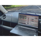 Automotive Service Equipment