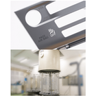 特殊・有色塗装から、UVハードコート塗装まで