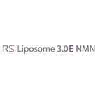 RS Liposome 3.0E NMN（リポソーム）