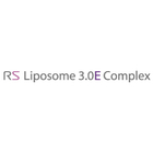 RS Liposome 3.0E Complex（リポソーム）