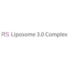 RS Liposome 3.0 Complex